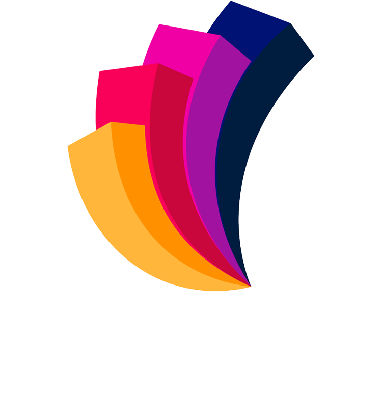 Culver City Chamber of Commerce